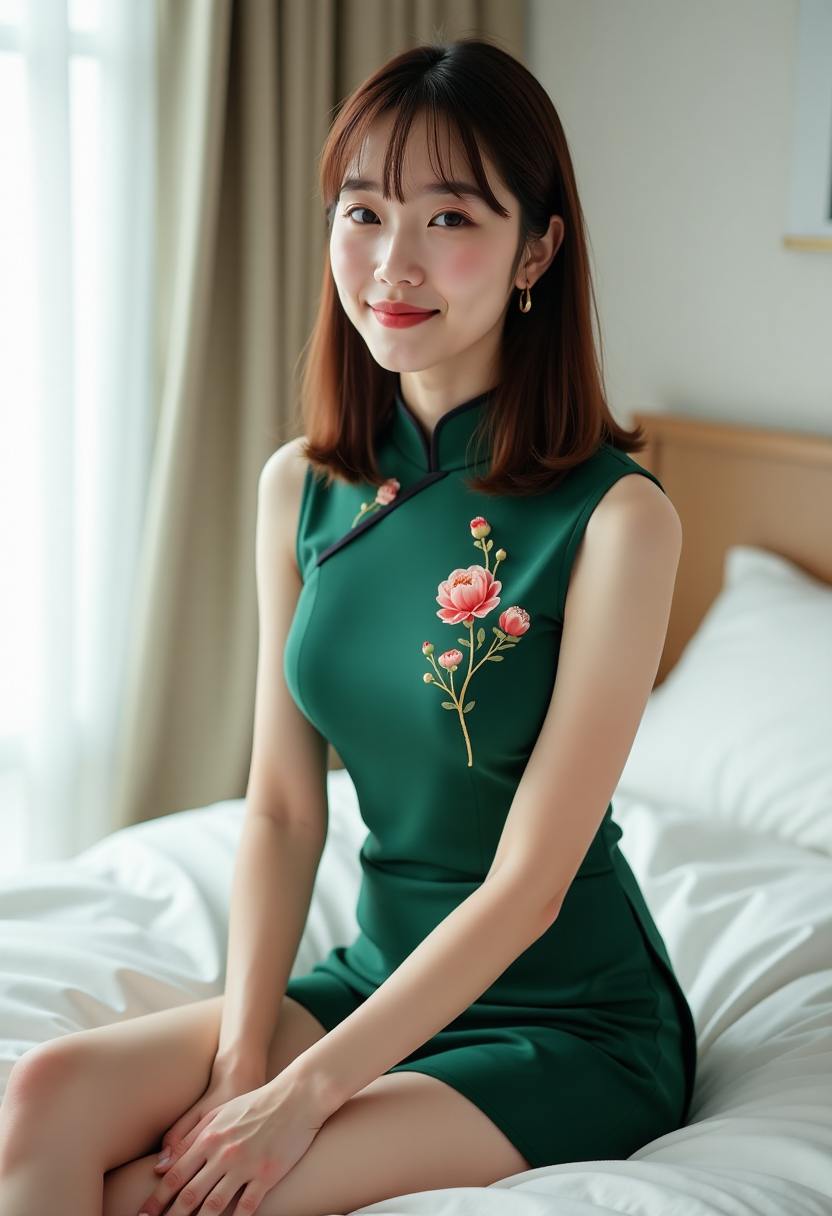华语电影资讯