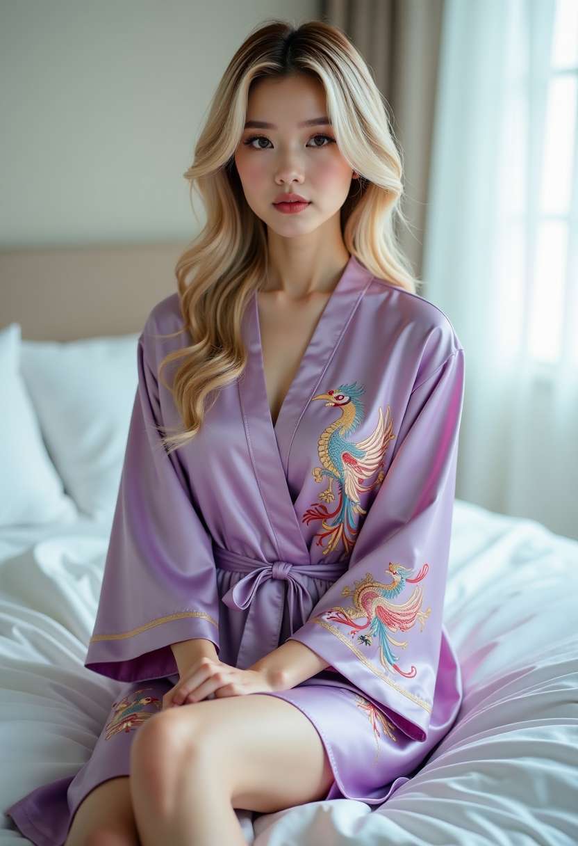长安谜案资讯